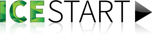 IceStart