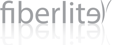 fiberlite