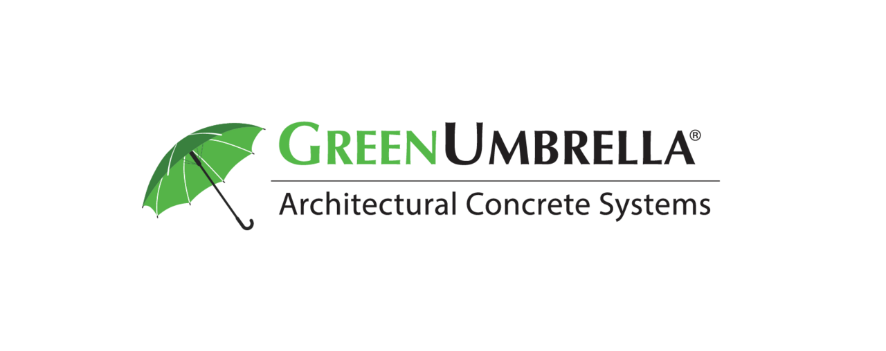 Green Umbrella Systems™